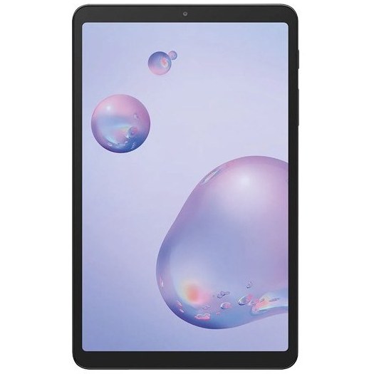 خرید و قیمت تبلت سامسونگ مدل Galaxy Tab A 8.4 (2020) SM-T307U