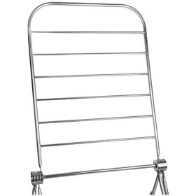 تصویر بند رخت آرتیستون مدل AT 911 