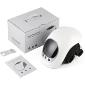 تصویر ماساژور زانو هوشمند مدل Knee Massager knee massager