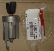 تصویر مجموعه مغزي سوييچ استارت برلیانس 300 