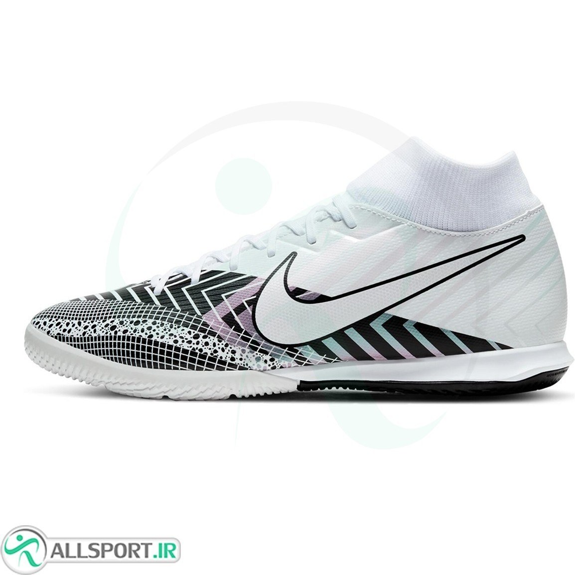 Nike superfly 7 clearance academy