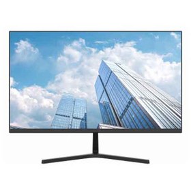 تصویر مانیتور 22 اینچ داهوا مدل DHI-LM22-B201S monitor dahua DHI-lm22-b201s