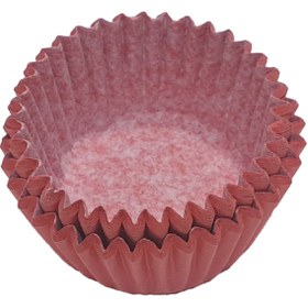 تصویر کپسول کاپ کیک (300 عددی) کد cp3 