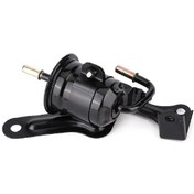 تصویر صافی بنزین تویوتا لوین هیبریدی 