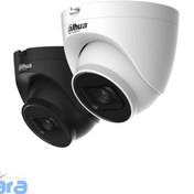 تصویر دوربین تحت شبکه داهوا IPC-HDW2231TP-AS Dahua IPC-HDW2231TP-AS 2MP WDR IR Eyeball Network Camera