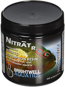 تصویر نیترات گیر NitratR NitratR Brightwell Aquatics