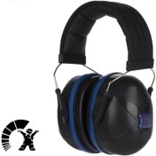 تصویر گوشی ایمنی تاسکو Tasco 3006 