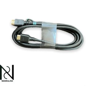 تصویر کابل HDMI Cable Hdmi