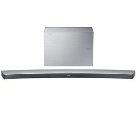 تصویر ساندبار سامسونگ مدل HW-J7591R با توان خروجی 320 وات Samsung HW-J7591R Soundbar 320 W