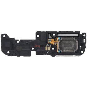 تصویر کادر بازر شیائومی Xiaomi Poco X6 