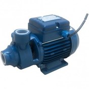 تصویر پمپ آب خانگی نیم اسب محیطی اونیکس pm45 onyx water pump 0/5 hp pm45