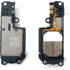 تصویر بازر زنگ هوآوی Huawei Honor X7A 