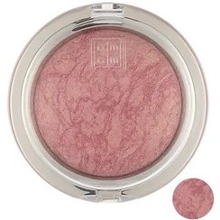 تصویر رژگونه دی ام جی ی ام صورتی طلایی DMGM Luminous Touch CHEEK BlusH GOLD Pink 03 DMGM Luminous Touch CHEEK BLUSH GOLD pink No,03