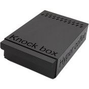 تصویر ناک باکس کشویی Rhino 