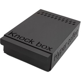 تصویر ناک باکس کشویی Rhino 