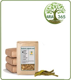 تصویر ریشه زرشک خشک فله 