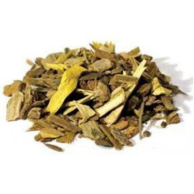 تصویر ریشه زرشک 200 گرم 