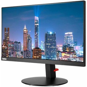 تصویر مانیتور Lenovo Thinkvision T22i-10 