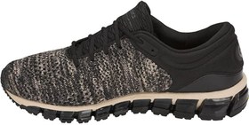 Gel-quantum 360 knit 2025 2 men's running shoe