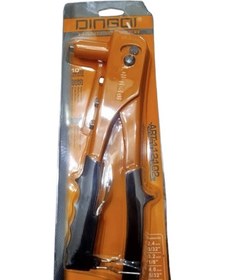 تصویر انبر پرچ دینگی 