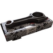 تصویر شاتون (تکی) سمند EF7 برند عظام 