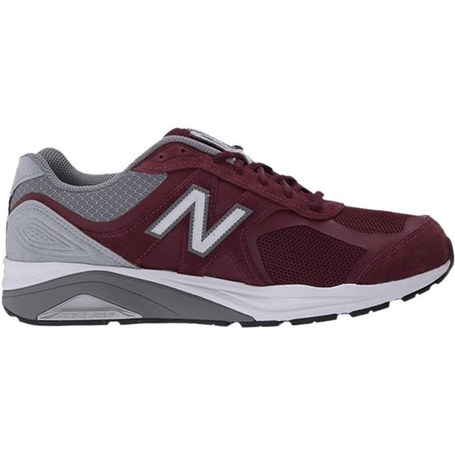 New balance best sale 1540 oncinha