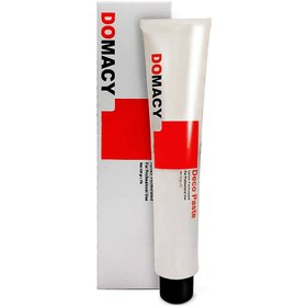 تصویر دکو کرم دوماسی Domacy Deco Paste 