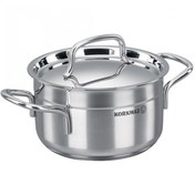 تصویر قابلمه کرکماز مدل سایز 16 