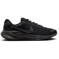 تصویر کتانی تمرین و دویدن زنانه نایک Nike اورجینال TYC0809410864MFB2207-0004 