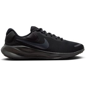 تصویر کتانی تمرین و دویدن زنانه نایک Nike اورجینال TYC0809410864MFB2207-0004 