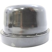 تصویر درپوش هدلایت (کاسه ای تکی) 