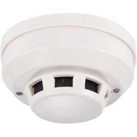 تصویر سنسور دود مدل 001 