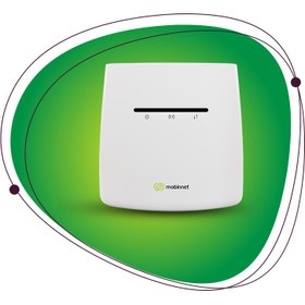 تصویر مودم 4220 