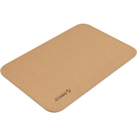 تصویر ماوس پد اوریکو مدل CMP23 Orico CMP23 mouse pad