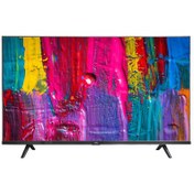 تصویر تلویزیون تی سی ال مدل 43S5400 سایز ۴۳ اینچ LED FHD هوشمند 