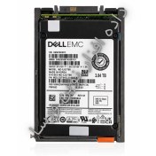 تصویر هارد دیسک ۳.۲ ترابایت یونیتی مدل D4-2SFXL-3200 
