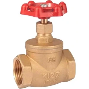 تصویر فروشگاه پترو صنعت سورن تهران