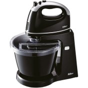 تصویر همزن فلر مدل HMB502 