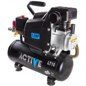 تصویر کمپرسور باد اکتیو مدل AC 1110 Active AC-1110 Air Compressor