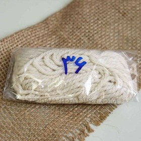 تصویر فیتیله 36 تار 