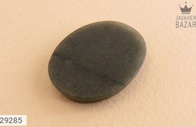 تصویر نگین یشم [ناد علی] کد 29285 