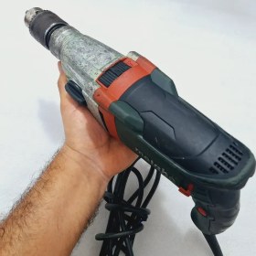 تصویر متابو SB850 2 