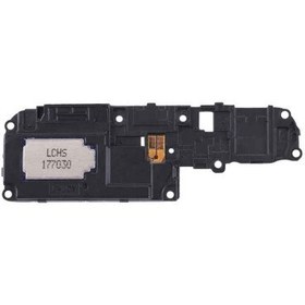 تصویر بازر هوآوی Huawei Honor 9 Lite Buzzer 