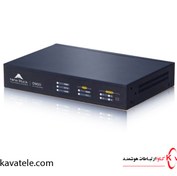 تصویر سانترال نیوراک مدل OM20G-2S/2 OM20G-2S/2