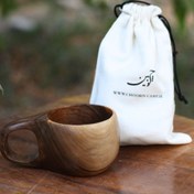 تصویر کوکسا مدل مینیمال 