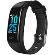 تصویر مچ بند هوشمند اٌرایمو مدل OFB-21 oraimo OFB-21 SmartBand