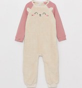 تصویر سرهمی کودک / نوجوان ال سی وایکیکی lc waikiki | W3AR81Z1-R7Z