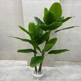 تصویر درختچه مصنوعی کنیتا 