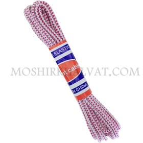 تصویر کش شلواری خارجی بسته 5 یاردی 