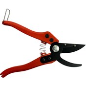 تصویر قیچی آلتونا اسپانیایی کد J451 